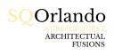 Surfacequest Architectural Fusions logo